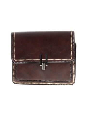 Unbranded Crossbody Bag (view 1)