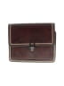 Unbranded Brown Crossbody Bag One size - photo 1