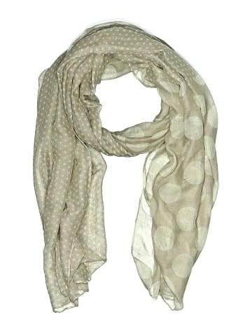 Unbranded Scarf (view 1)
