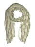 Unbranded Ivory Scarf One size - photo 1