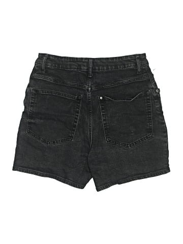 H&M Denim Shorts (view 2)