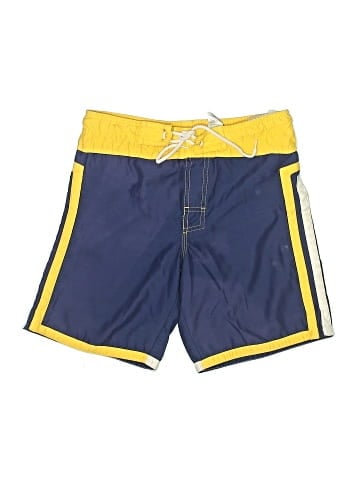 Joe Boxer Board Shorts (view 1)