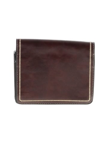 Unbranded Crossbody Bag (view 2)