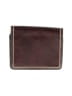 Unbranded Brown Crossbody Bag One size - photo 2