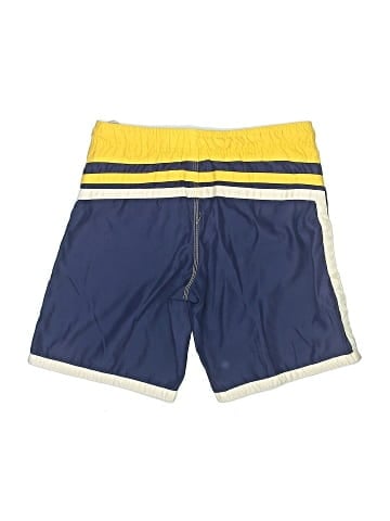 Joe Boxer Board Shorts (view 2)