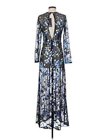 Nasty Gal Inc. Cocktail Dress (view 2)