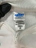 Disney White Pullover Sweater Size 4T - photo 3