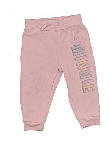 Disney Sweatpants (view 1)
