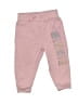 Disney Pink Sweatpants 9-12 MO / 12 MO - photo 1