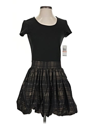 MICHAEL Michael Kors Casual Dress (view 1)