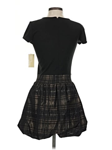 MICHAEL Michael Kors Casual Dress (view 2)