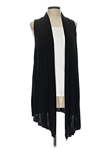 Travelers by Chico's Kimono (view 1)