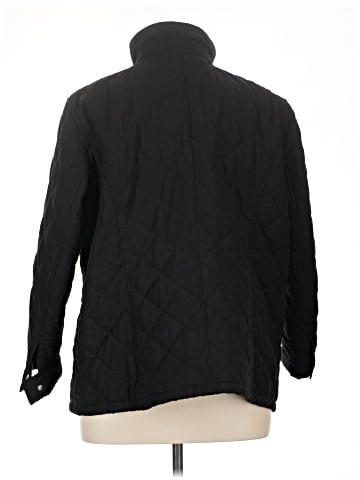 Lauren by Ralph Lauren Coat (view 2)