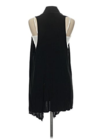Travelers by Chico's Kimono (view 2)