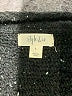 Style&Co Black Cardigan Size L - photo 7