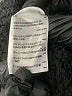 Style&Co Black Cardigan Size L - photo 8
