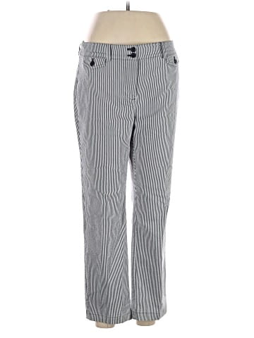 Jones New York Sport Casual Pants (view 1)
