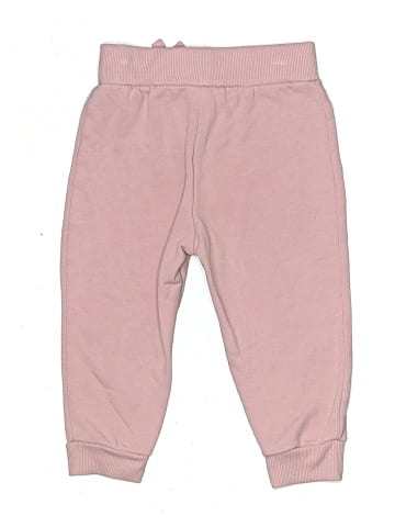 Disney Sweatpants (view 2)