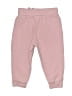 Disney Pink Sweatpants 9-12 MO / 12 MO - photo 2