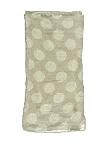 Unbranded Scarf (view 2)