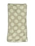 Unbranded Ivory Scarf One size - photo 2