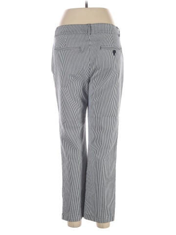 Jones New York Sport Casual Pants (view 2)
