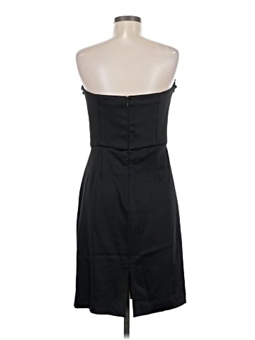White House Black Market Cocktail Dress (view 2)