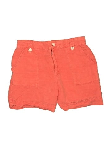 Cynthia Rowley TJX Shorts (view 1)