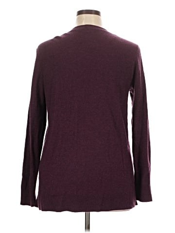 Gap Pullover Sweater (view 2)