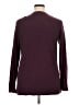 Gap Burgundy Pullover Sweater Size XL - photo 2