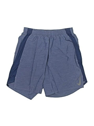 Nike Athletic Shorts (view 1)