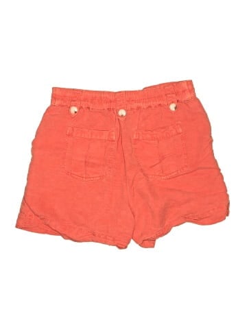 Cynthia Rowley TJX Shorts (view 2)