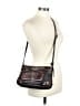 Brighton Brown Crossbody Bag One size - photo 2