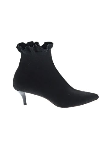 Loeffler Randall Ankle Boots (view 1)