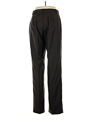 Bernard Zins Wool Pants (view 2)