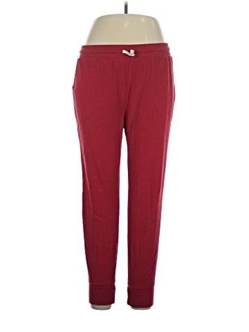 Splendid Track Pants (view 1)