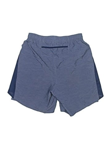 Nike Athletic Shorts (view 2)