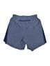 Nike Solid Blue Athletic Shorts Size XXS (estimated) - photo 2