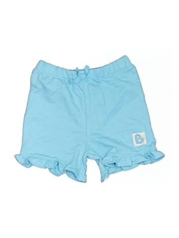 Bluey Shorts (view 1)