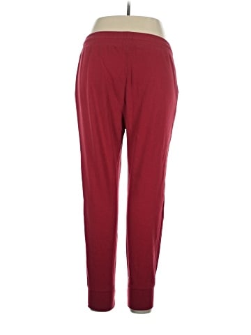 Splendid Track Pants (view 2)
