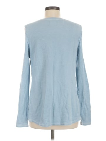 Sol Angeles Long Sleeve Top (view 2)