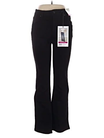 Faith Jeggings (view 1)