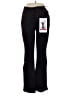 Faith Black Jeggings Size 8 - photo 1