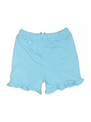 Bluey Shorts (view 2)