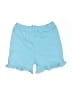 Bluey Blue Shorts Size 3T - photo 2