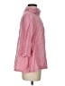 bryn WALKER 100% Linen Pink 3/4 Sleeve Blouse Size XS - photo 4