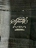 Style&Co Black Active Pants Size 1X - photo 4