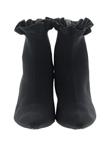 Loeffler Randall Ankle Boots (view 2)