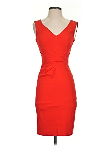 Reiss Cocktail Dress (view 1)