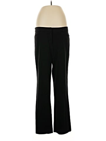Roz & Ali Dress Pants (view 1)